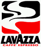 Lavazza
