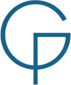 National Maritime Museum blue icon