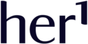 Her1 