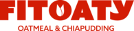 FitOaty 
