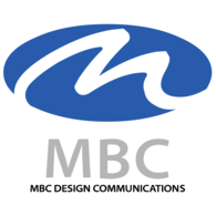 MBC