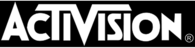 Activision Banner