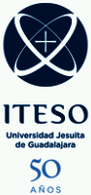 iteso