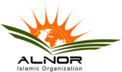 ALNOR