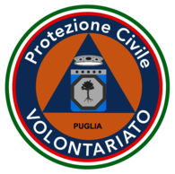 Protezione Civile