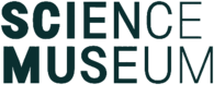 Science Museum London color 