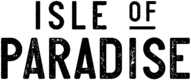 Isle of Paradise 