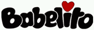Babelito