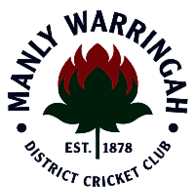 Manly Warringah District Cricket Club 