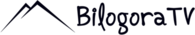 Bilogora TV