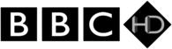 BBC HD