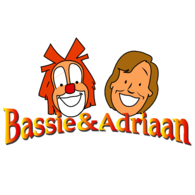 Bassie & Adriaan