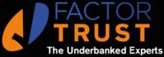 FactorTrust