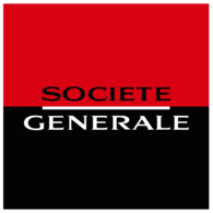 Societe Generale