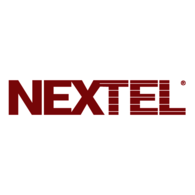 Nextel