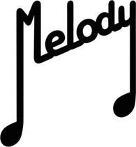 Melody