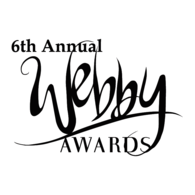 Webby Awards