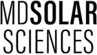 MD Solar Sciences 