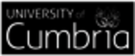 University of Cumbria