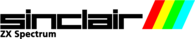 Sinclair ZX Spectrum 