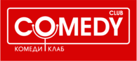 Comedy Club