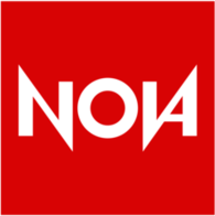 Nova