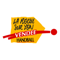 Vendee Handball