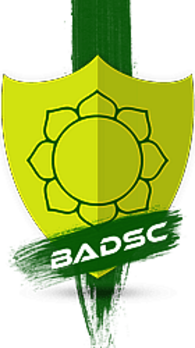 Badureliya Sports Club 