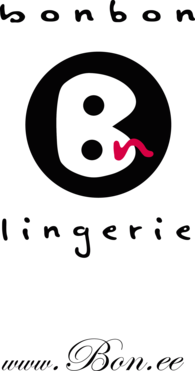 Bon Bon Lingerie