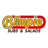 Blimpie