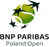 BNP Paribas Poland Open 