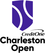 Charleston Open 