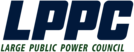 LPPC