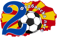 Vtora Makedonska Fudbalska Liga