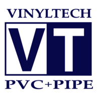 Vinyltech