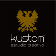 Kustom