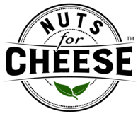 Nuts for Cheese 