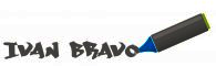 Radio Bravo