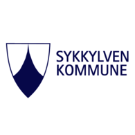 Sykkylven Kommune