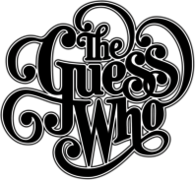 The Guess Who