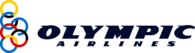 Olympic Airlines