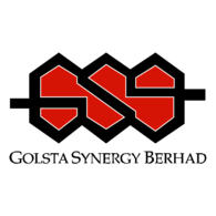Golsta Synergy
