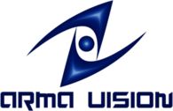 Arma Vision
