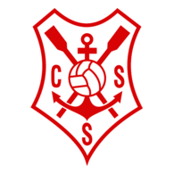 Club Sportivo Sergipe de Aracaju-SE