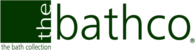 Bathco