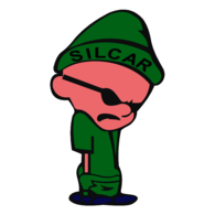 Silcar