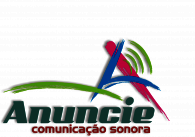 Anuncie Classificados