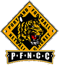 PFNCC 