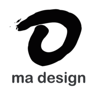 ma design