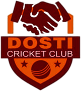 Dosti Cricket Club 